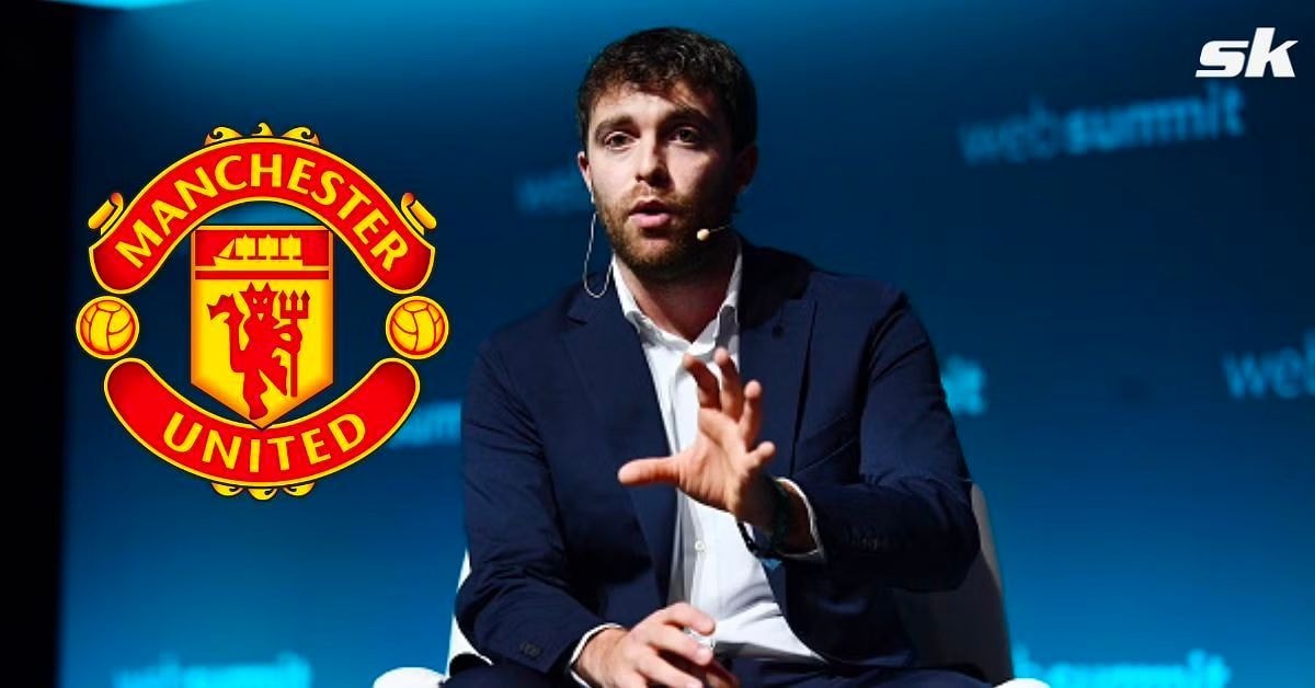 “One year contract verbally agreed” – Fabrizio Romano confirms ex-Manchester United star has finally found a new club