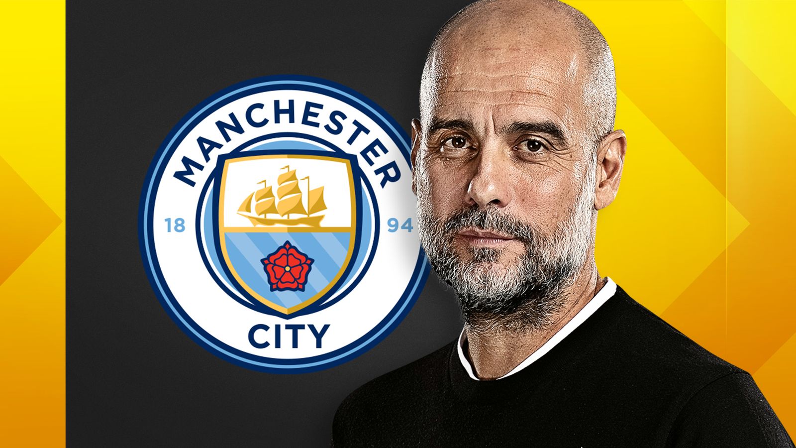 Man City transfer news, rumours and gossip: Live updates and latest on deals, signings, loans and contracts