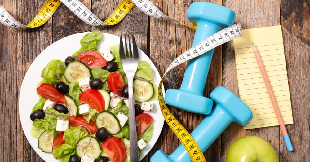 Exploring Different Types Of Diets: Keto, Paleo, Mediterranean